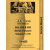 Case - David Brown - Instrukcje Napraw - Service Manuals - DTR - Schematy  885 895 995